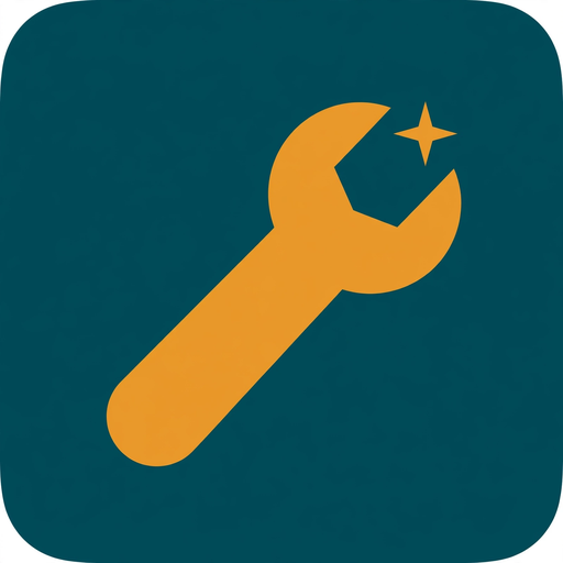 Daily Micro Tools logo